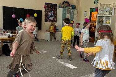 Obrázek č.16